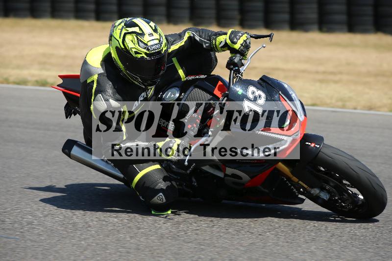 /Archiv-2023/33 14.06.2023 MSS Track Day ADR/Gruppe gelb/13